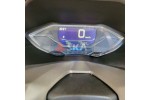 Honda PCX 160 CBS Tahun 2025